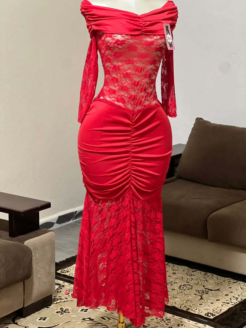 صواري دونتال