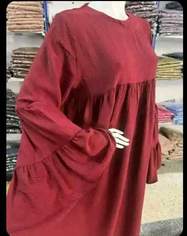 حجاب غزل