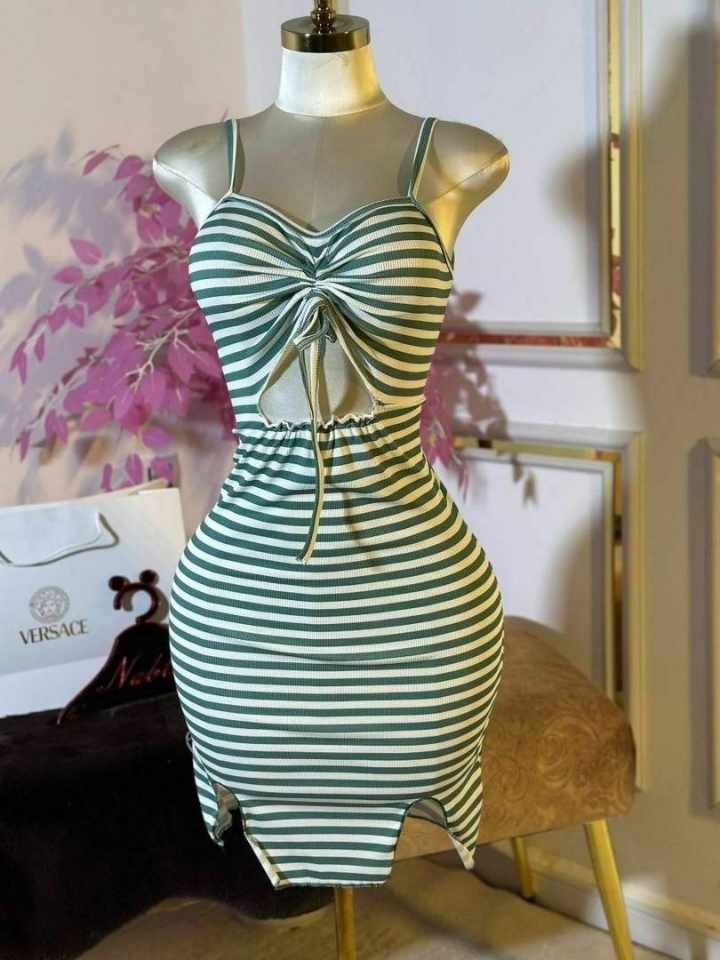 فوندروب اريور image