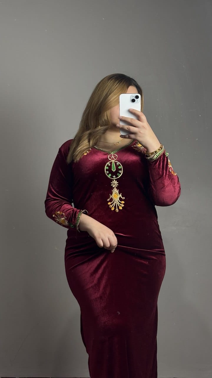 غوب قضيفة image