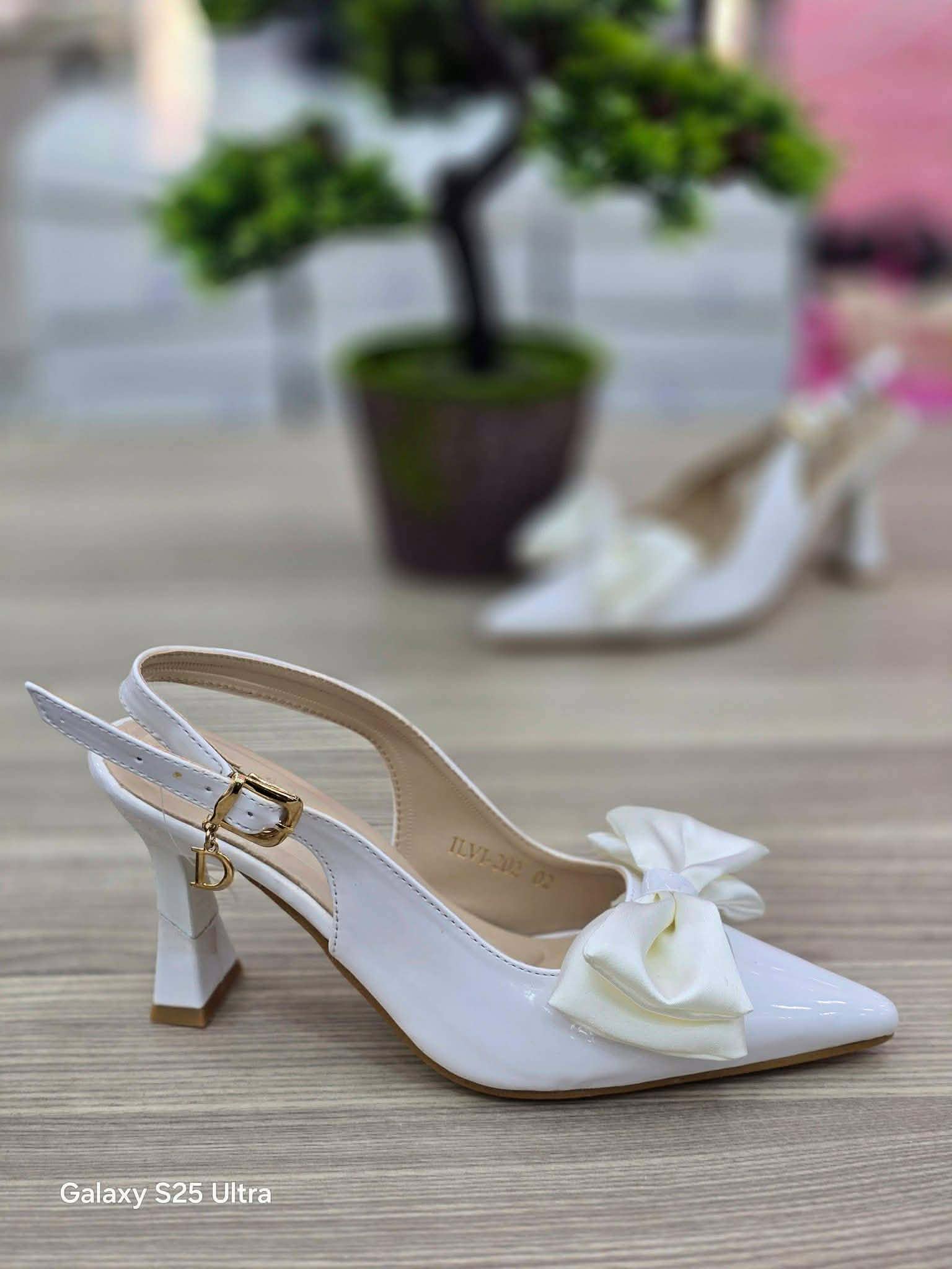 صابو عيادي هبال image