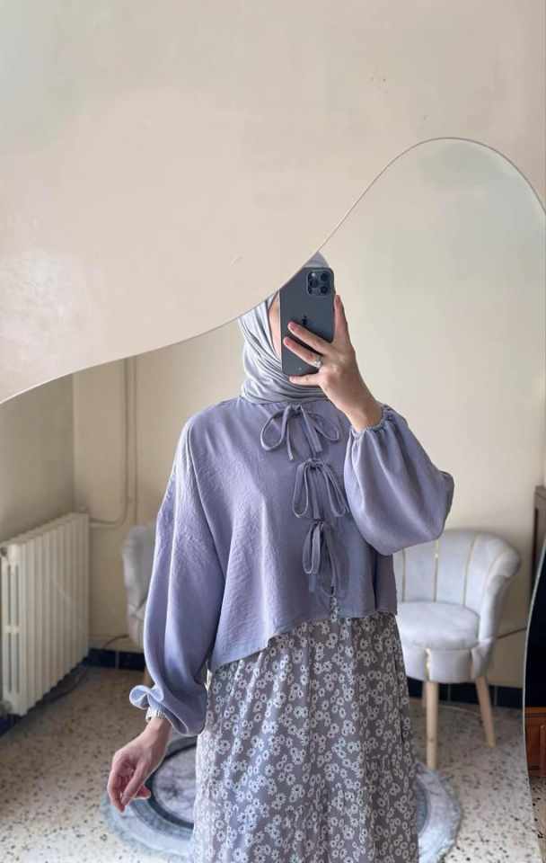 اونصومبل بنات