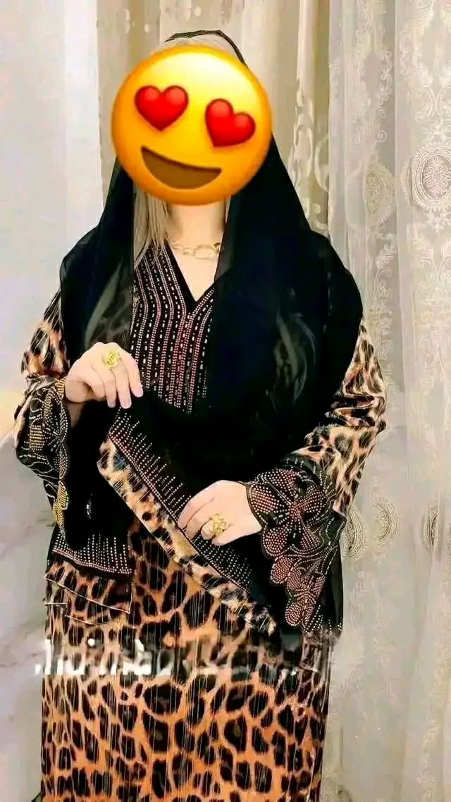 مخور إماراتي