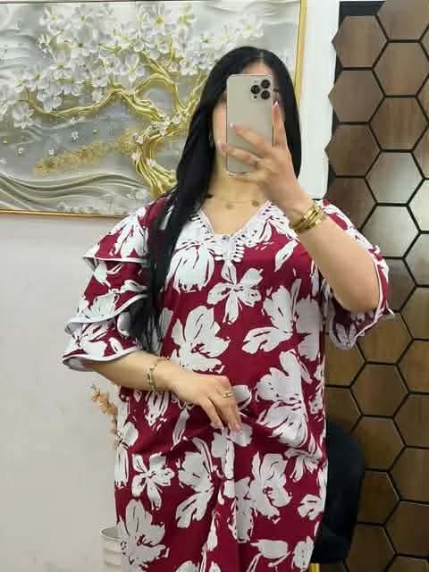 مودال الفراشة image