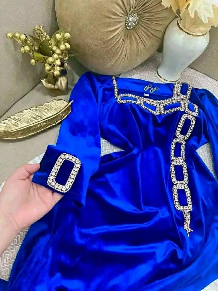 غوب تيفاني image