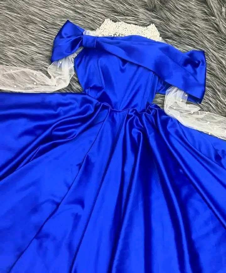 صواري الأميرات