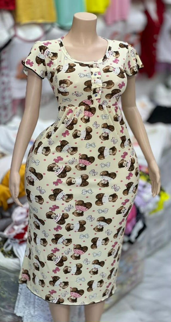 فوندروب image