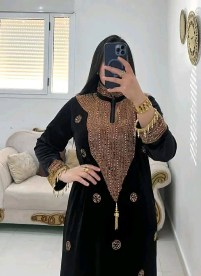 مخور إماراتي