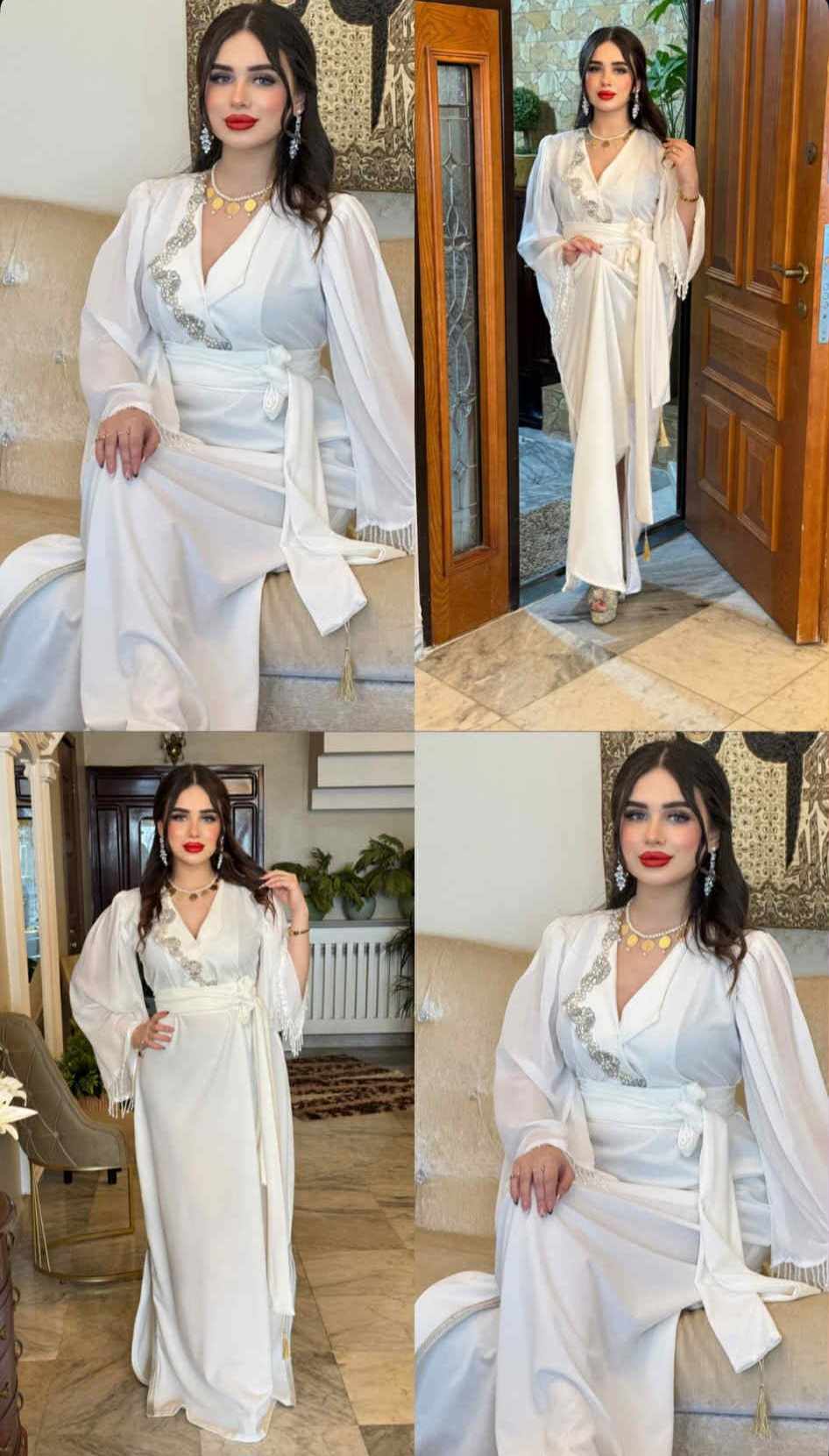 فستان العيد image