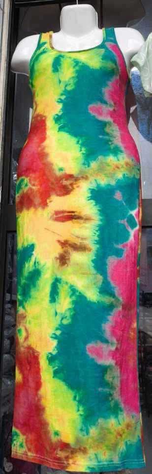 روب امبورطاسيون image