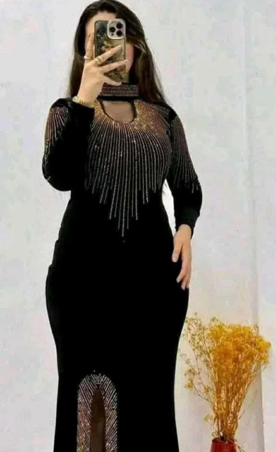 بدعية عيادي توب