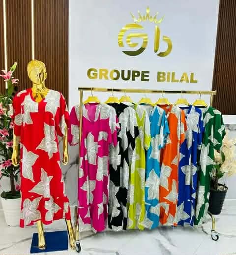 روب قروساز
