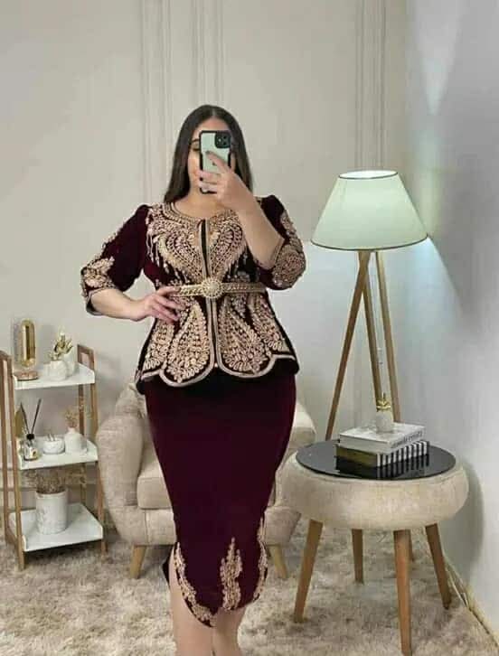 كراكو فتلة
