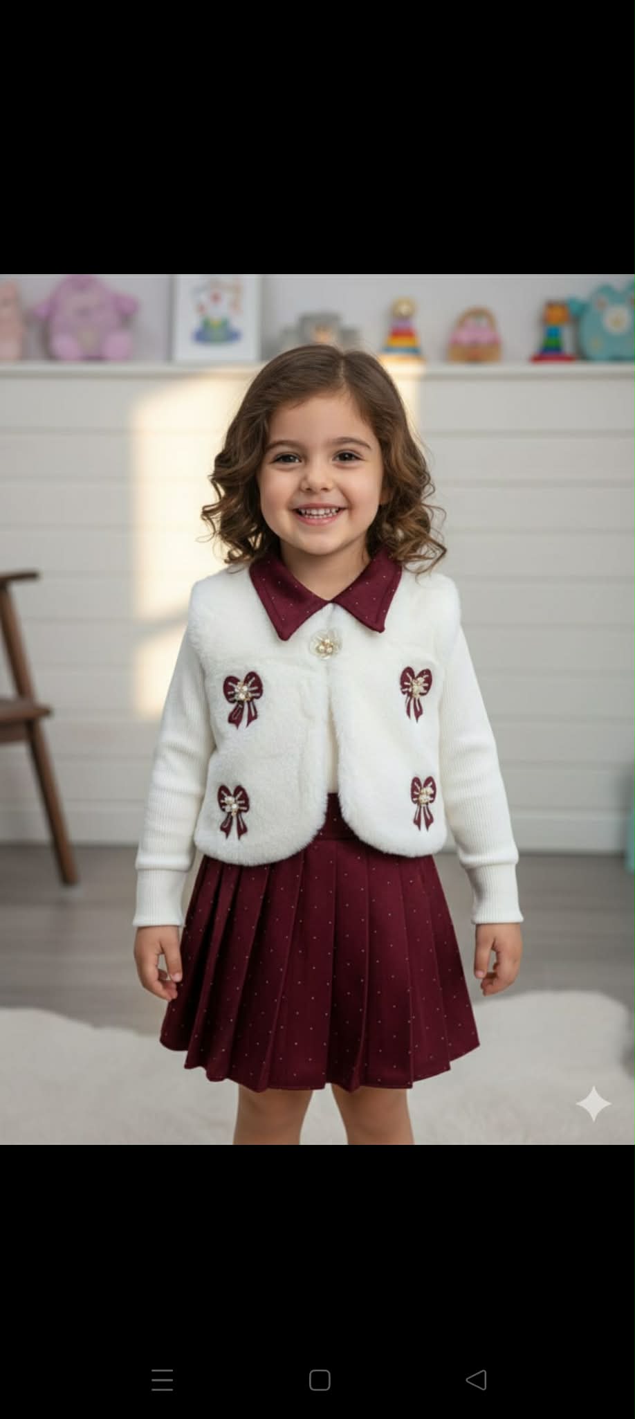 أونصومبل بنوتات