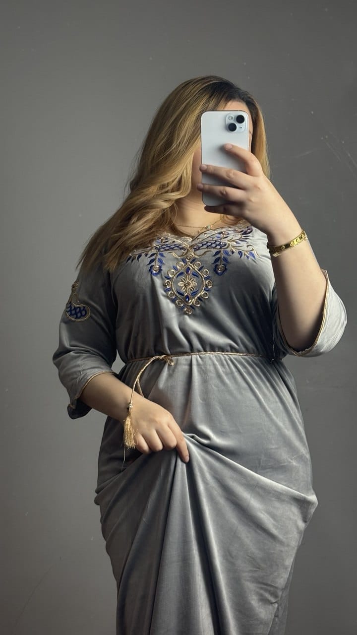 غوب قضيفة image