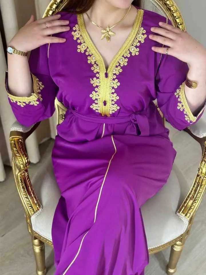 حطة العيد image