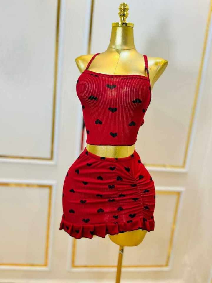 براسيار جيب image