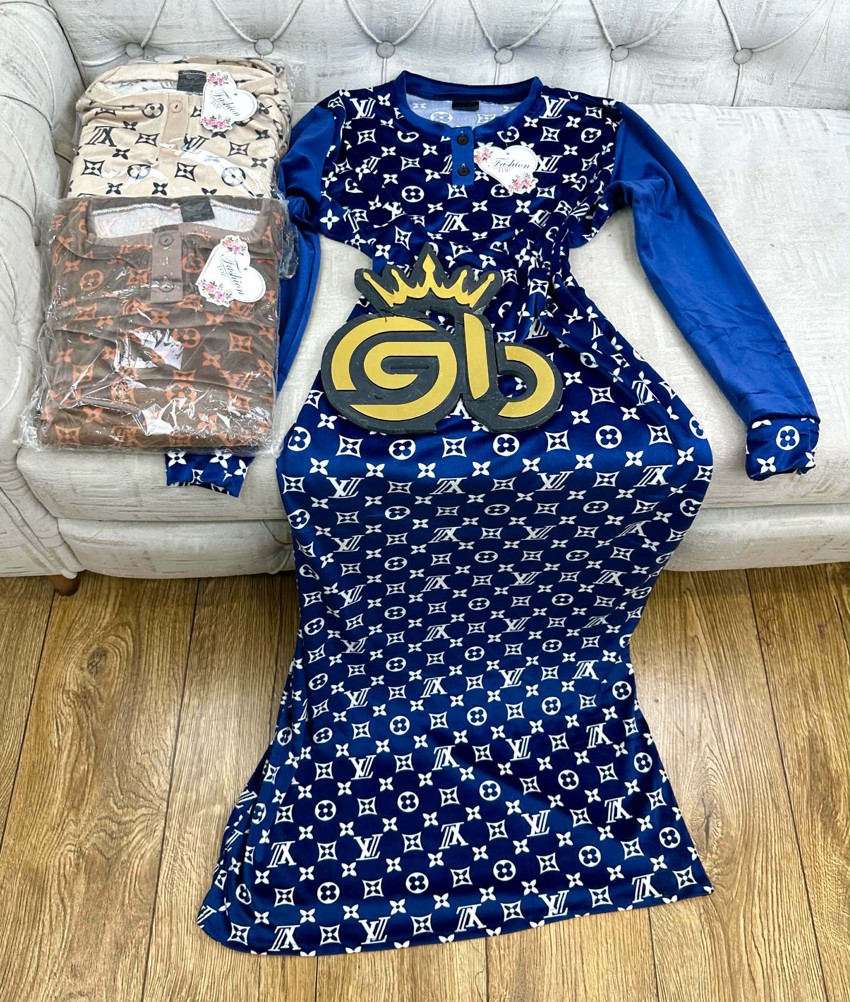 مجموعة صووووولد image