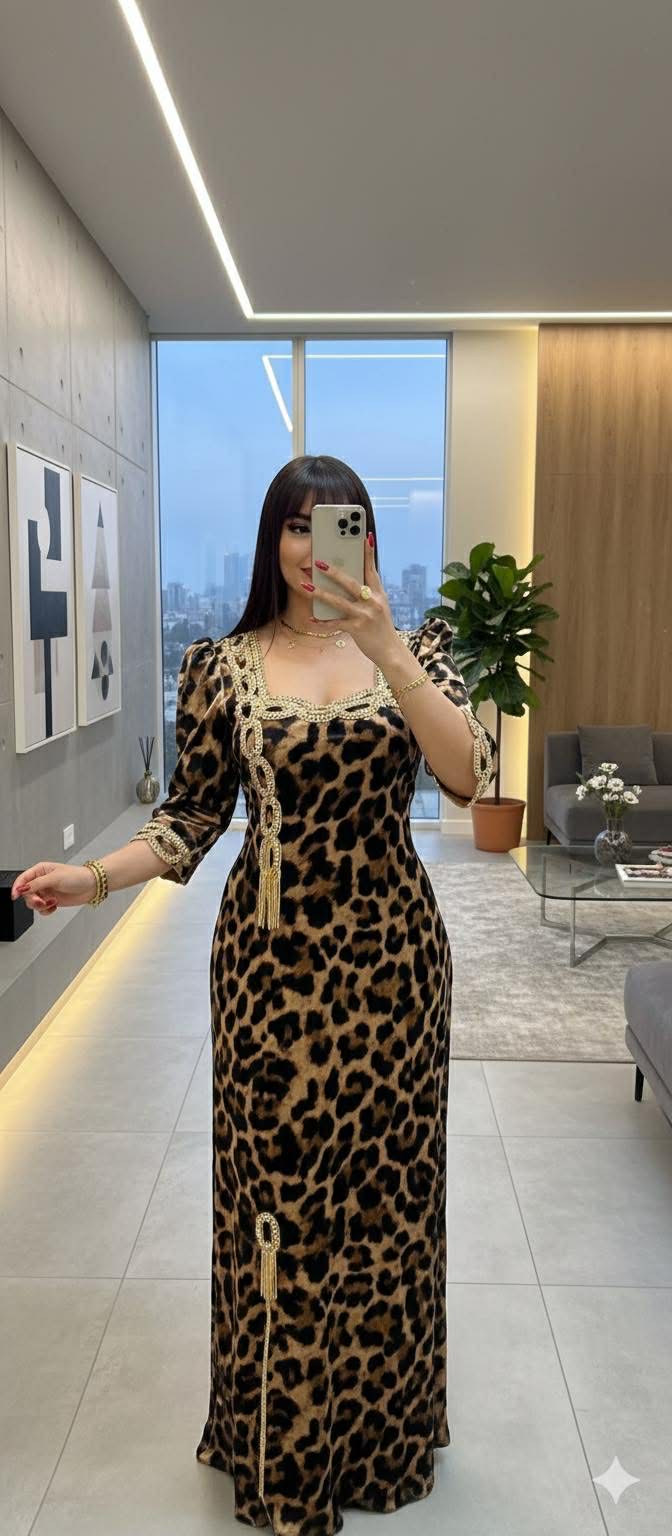 غوب قضيفة فالنمري image