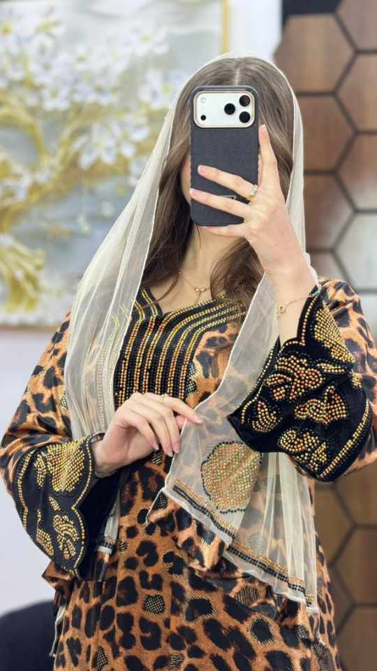 مخور إماراتي image