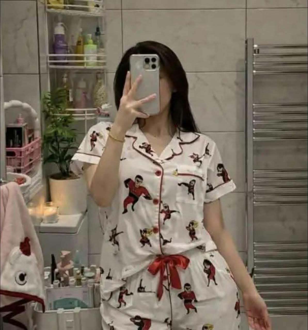 بيجاما 2 بياس image