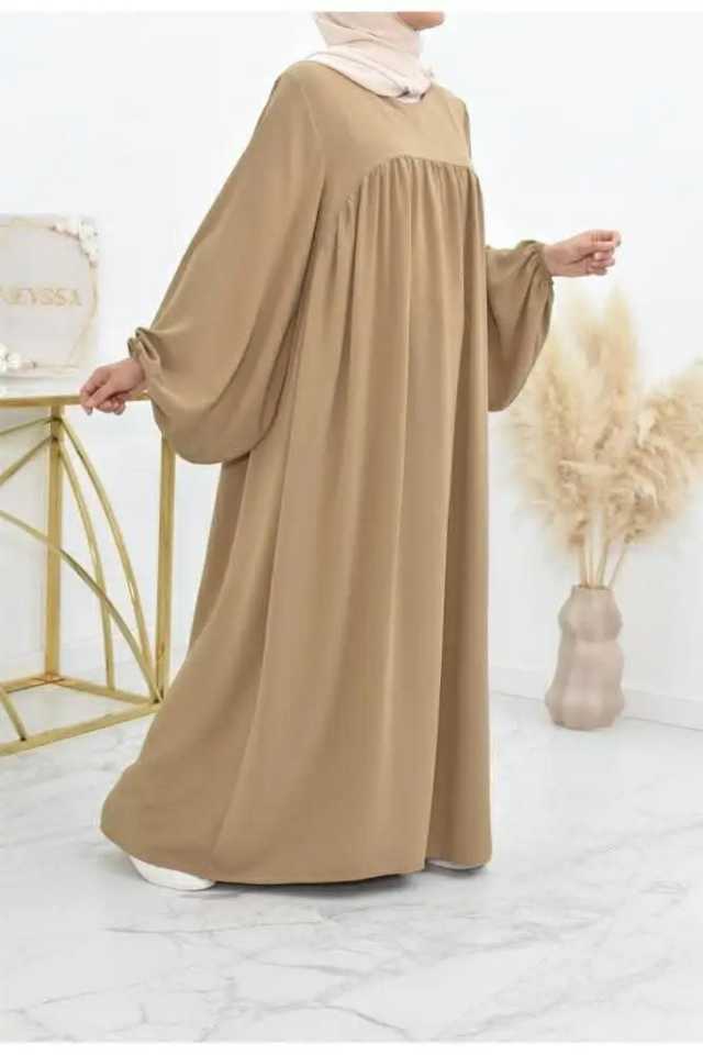 حجاب شرعي image