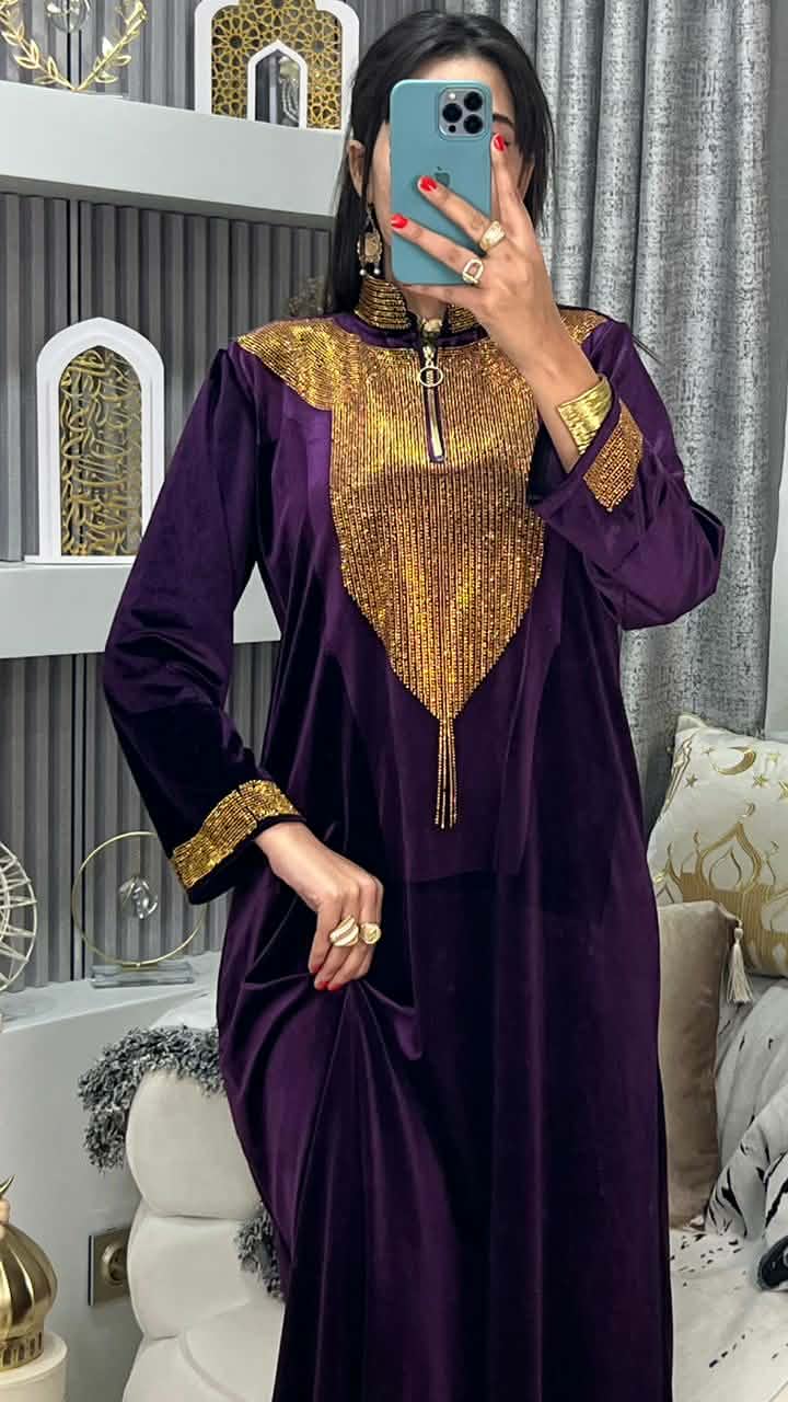 غوب قضيفة image