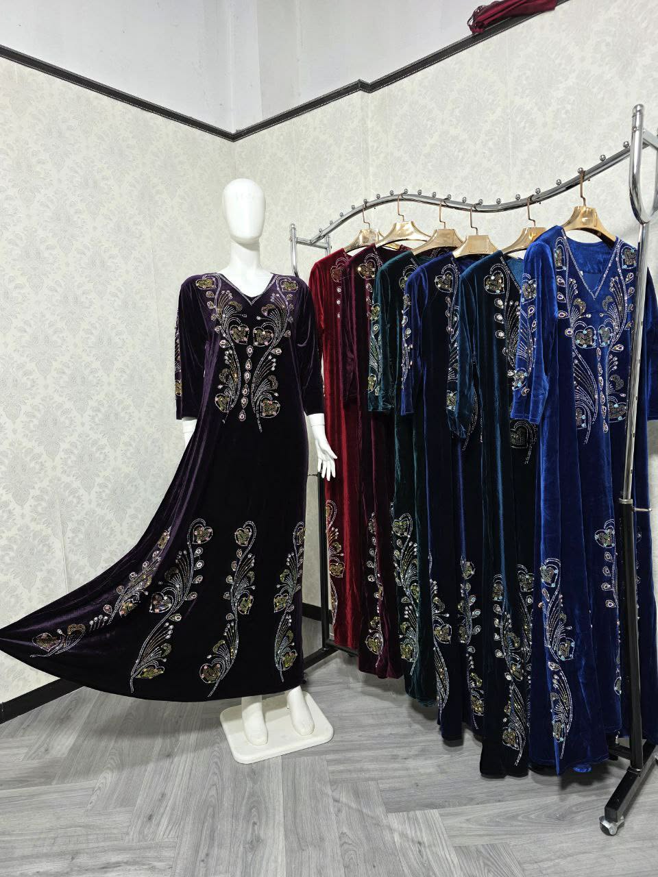 غوب قضيفة image