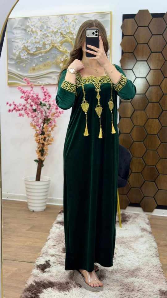 غوب قضيفة image