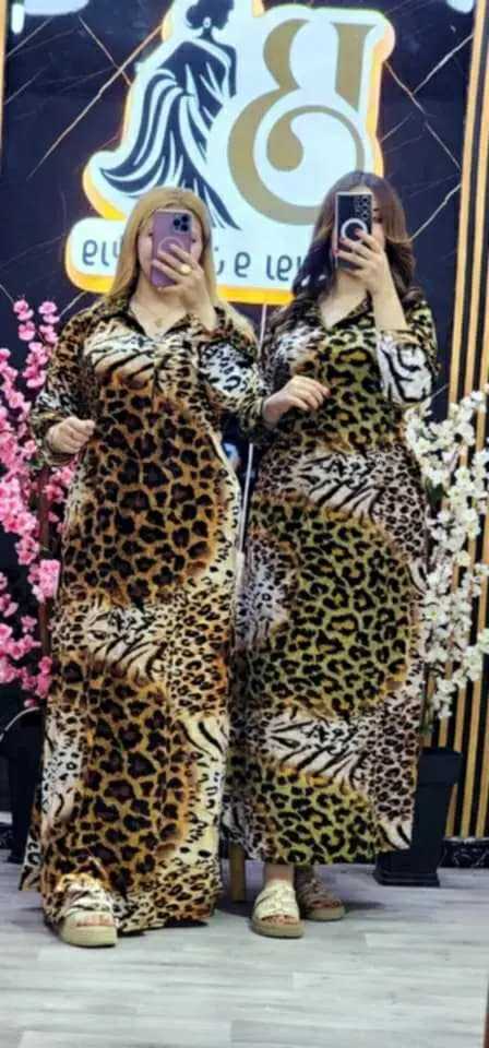 غوب قضيفة image