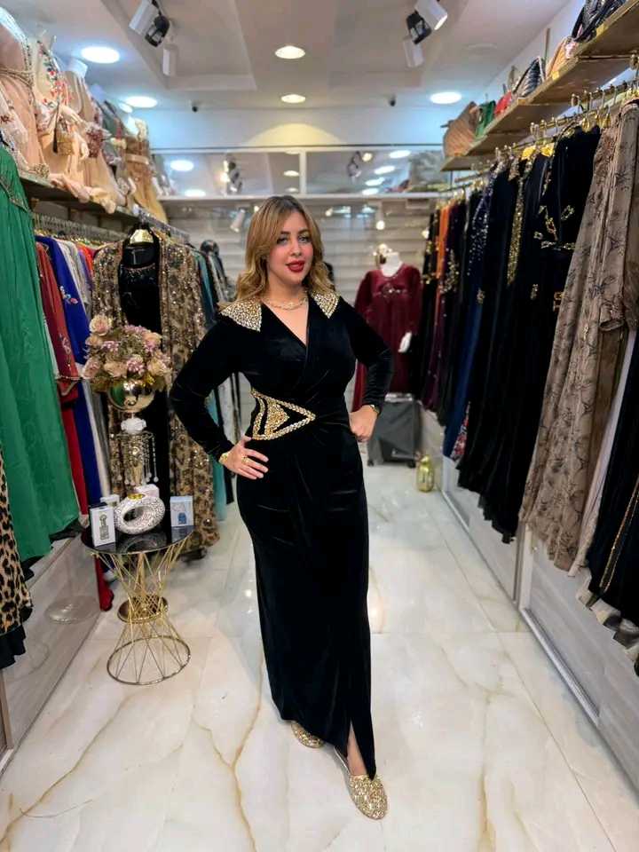 Robe cache coeur image