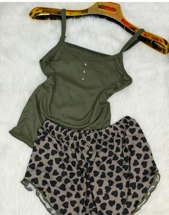 بيجاما 2 بياس