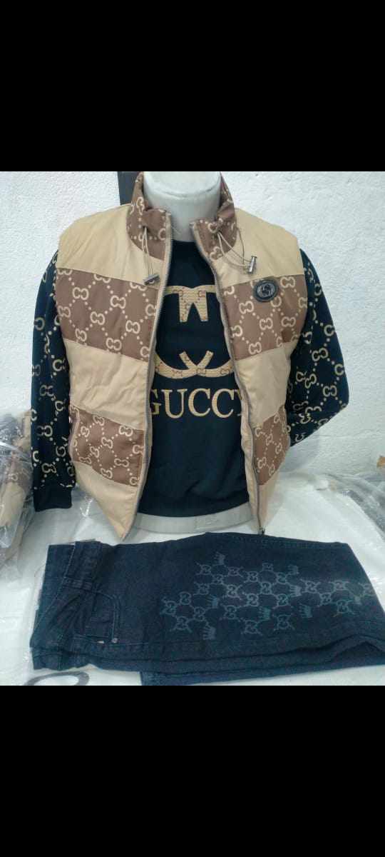 أونصومبل ولاد image