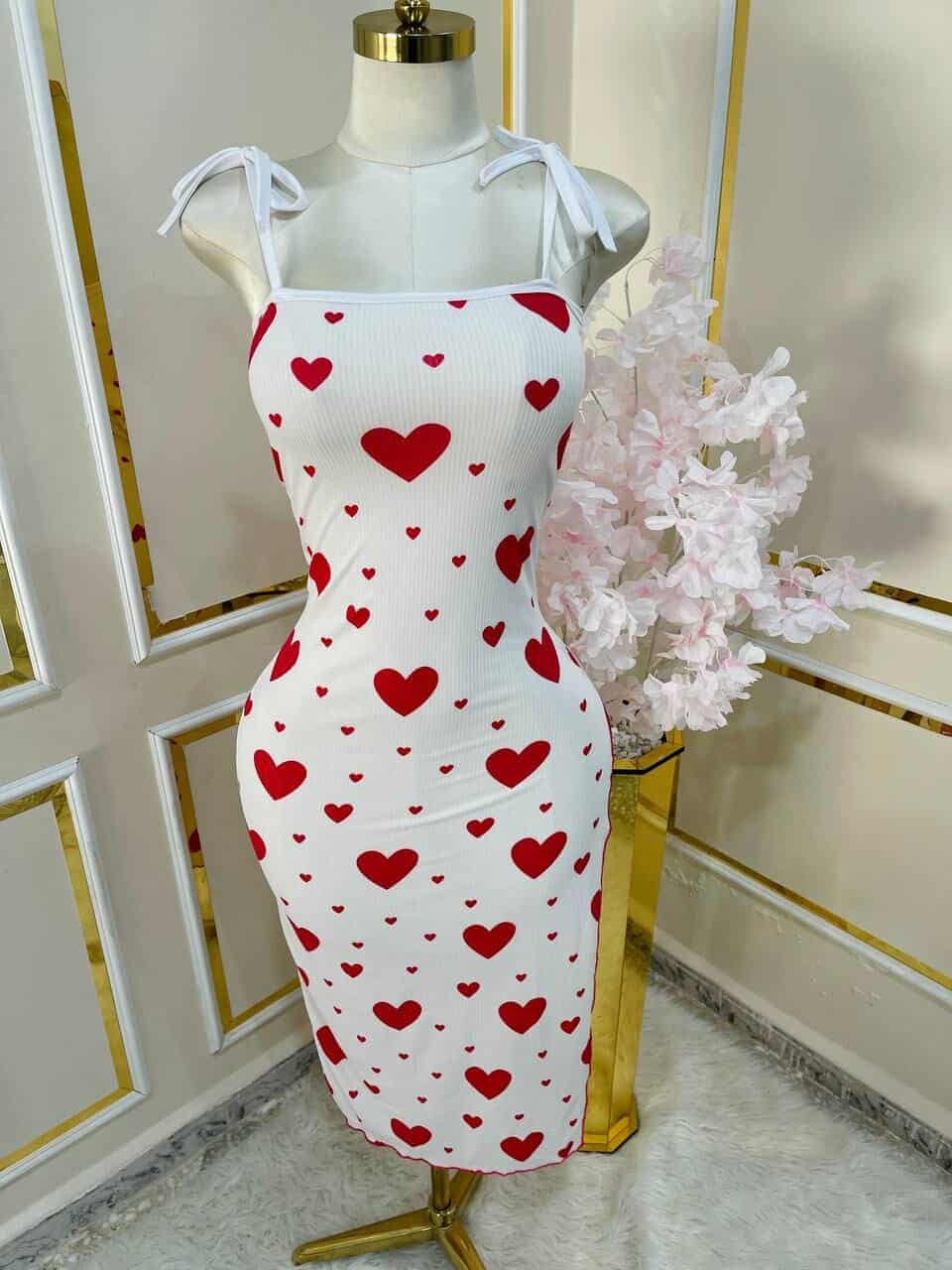 فوندروب بالجملة