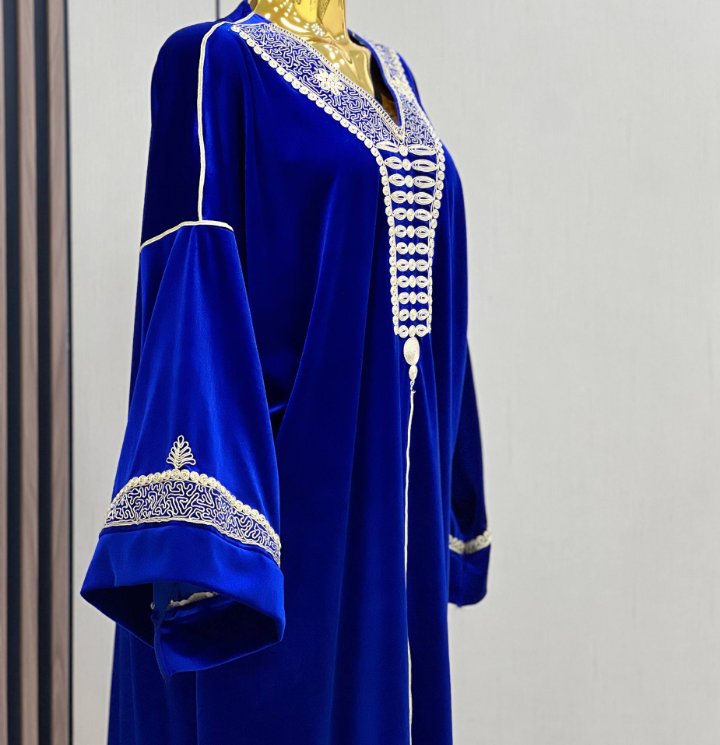 مودال العيد