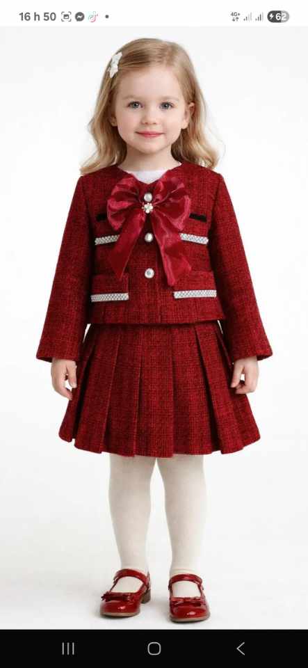 أونصومبل عيادي