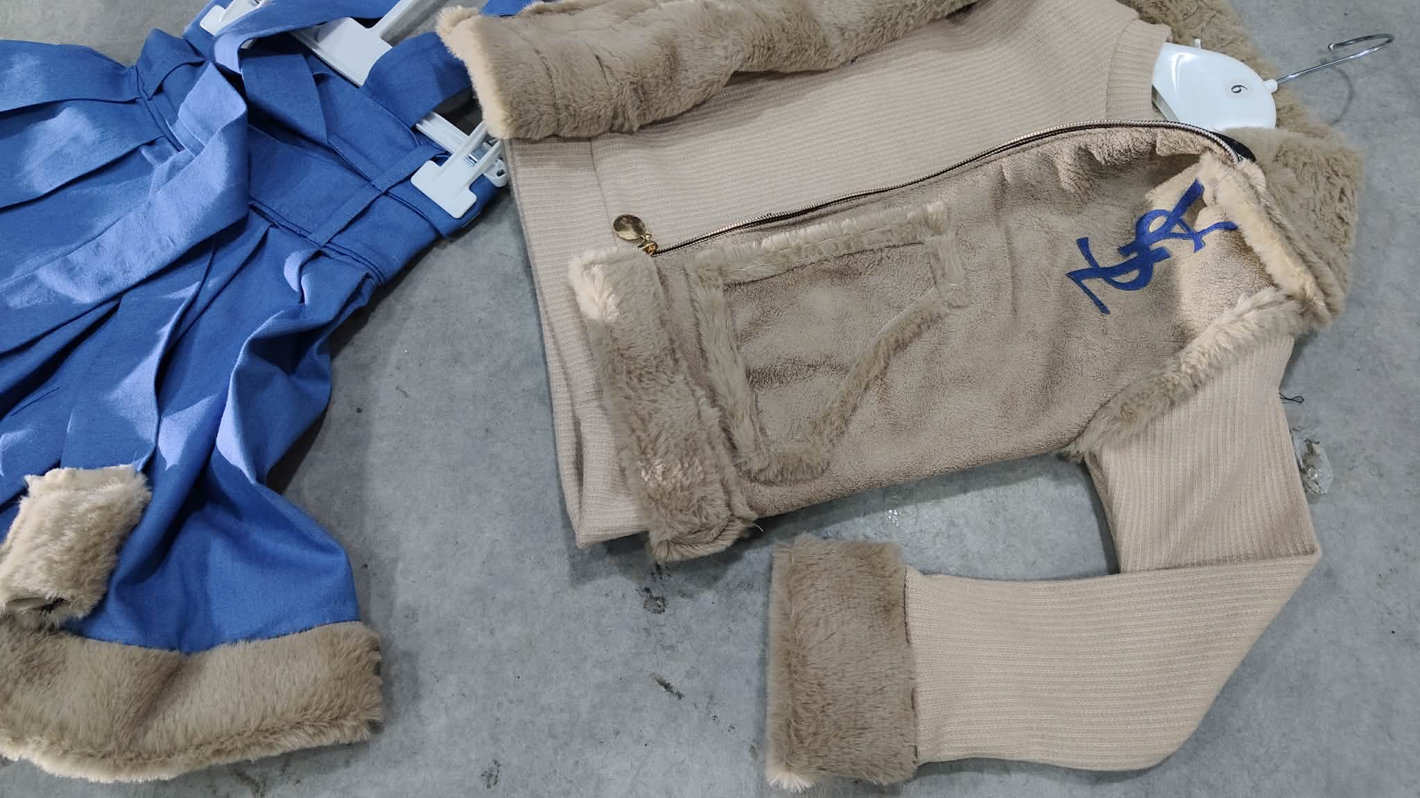 أونصومبل بنوتات