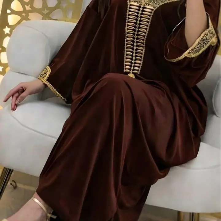 روبة العيد image