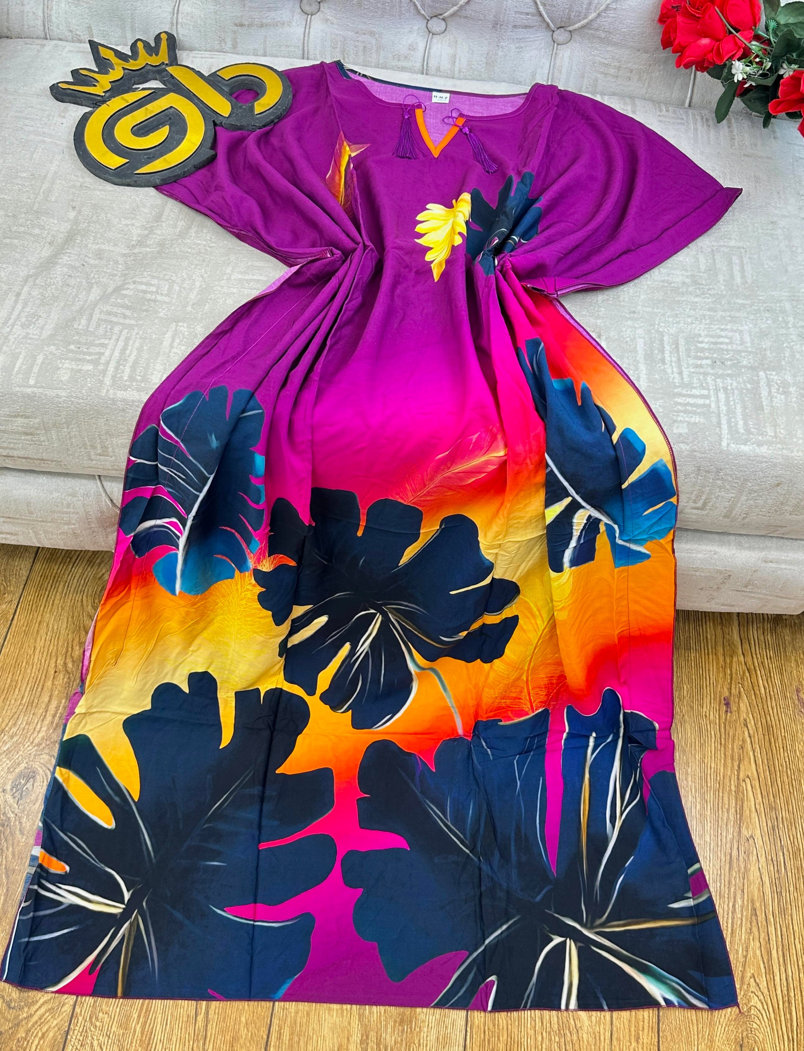 هندية بالقفلة image