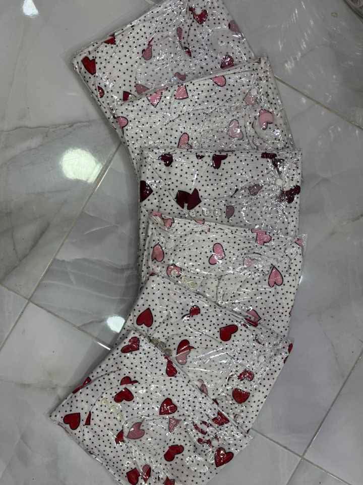 روبة بنات image