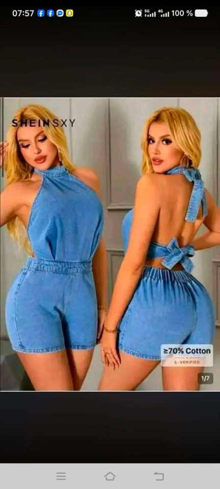 فوندروب image