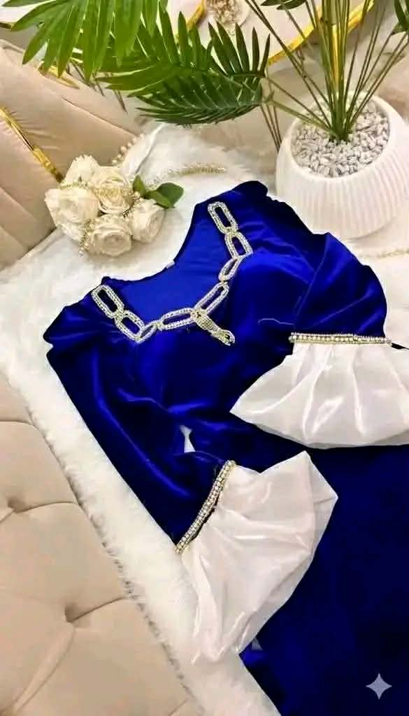 غوب تيفاني image