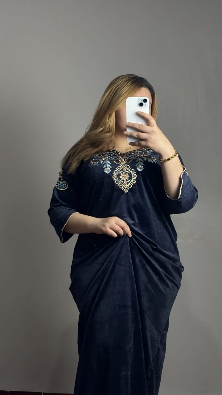 غوب قضيفة image