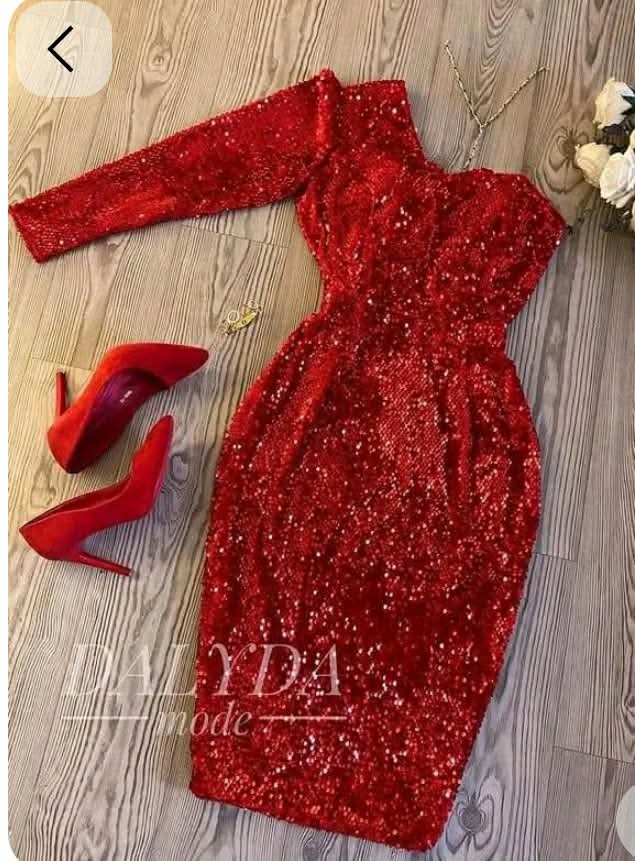 صواري معدس ميني