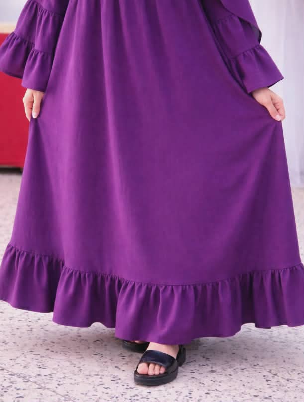 حجاب ريتاج image