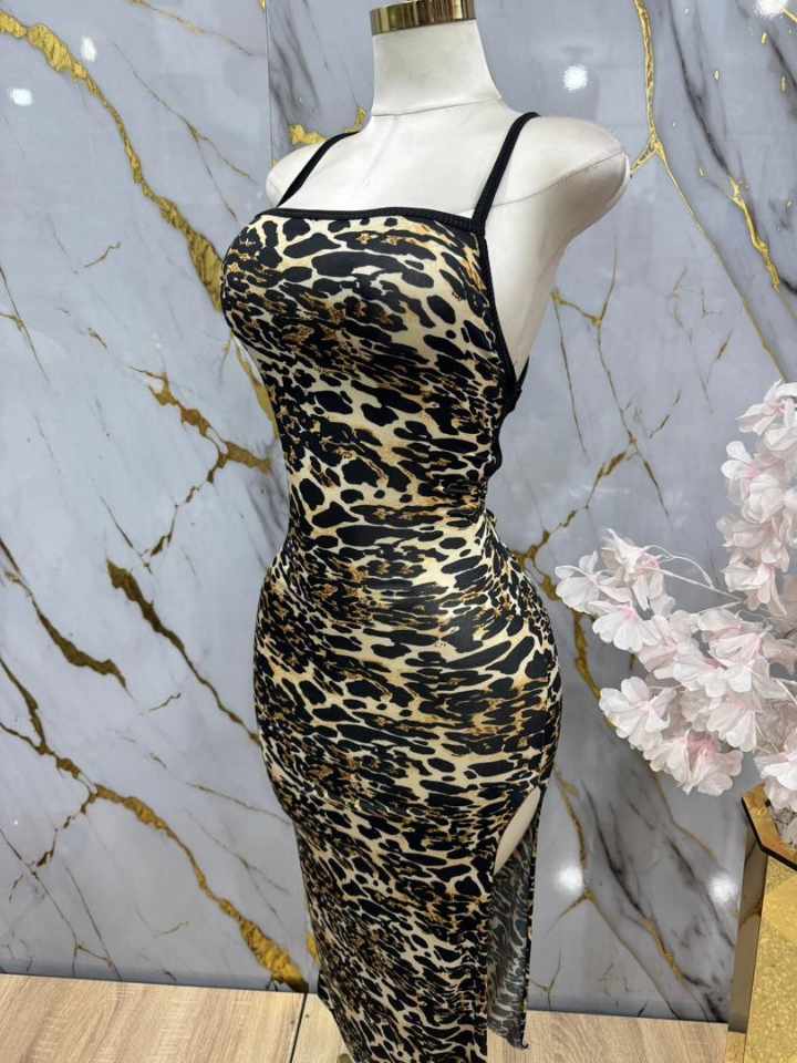 فوند روب نمري