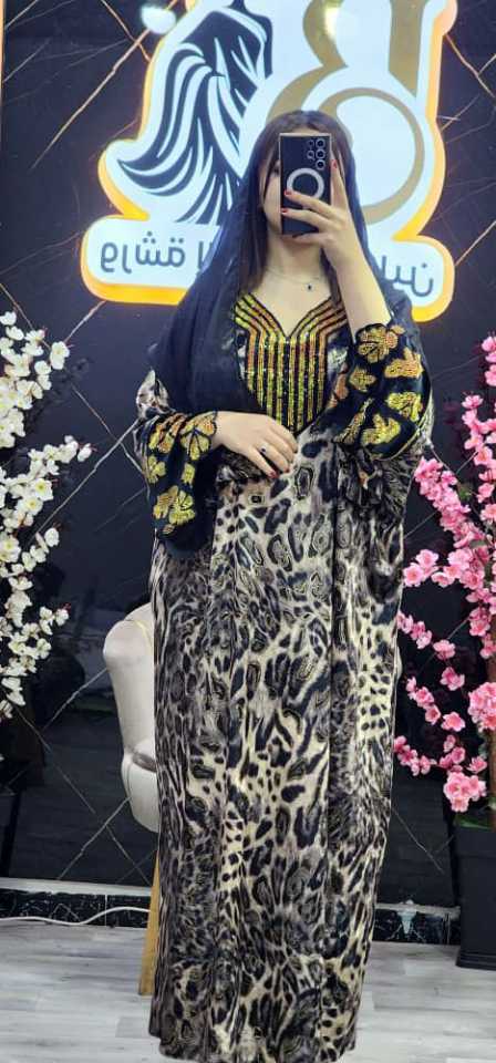 مخور إمارتي فالنمري image