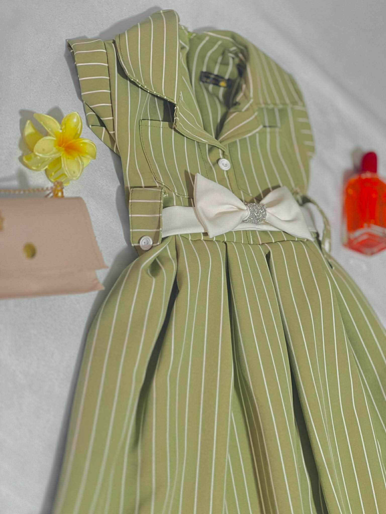 روبة بنات image
