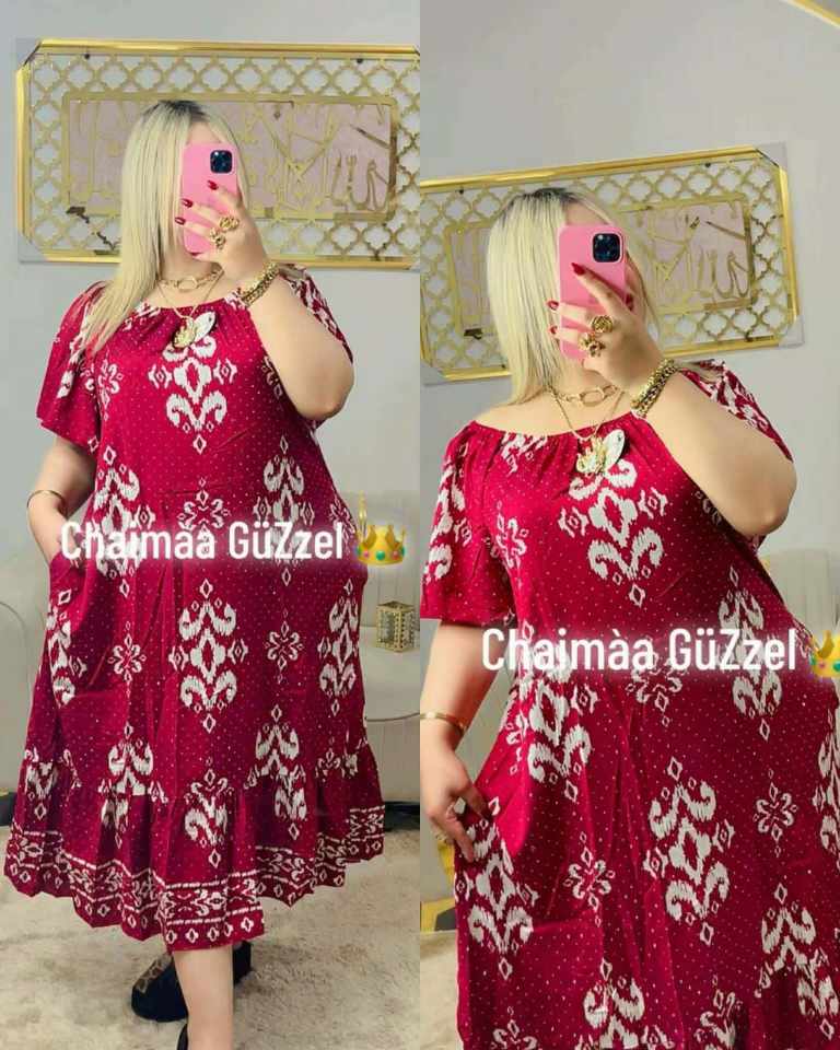 روبة استراسي image