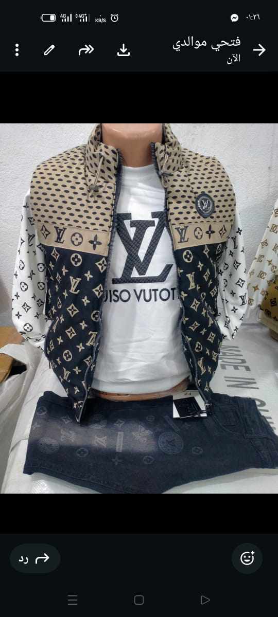 أونصومبل ولاد image